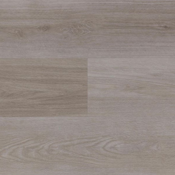 SPC Ламінат BerryAlloc Zenn 55 RIGID CLICK OSLO 60002233
