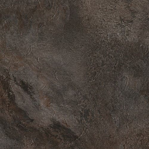 Вінілова підлога Wineo 800 DB Stone XL Silver Slate DB 00087