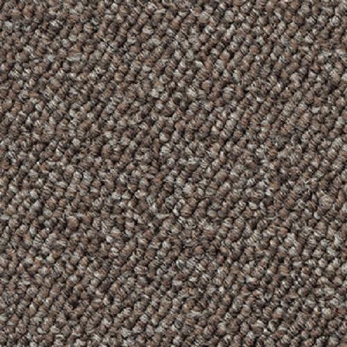 Килимове покриття Associated Weavers Maxima 37