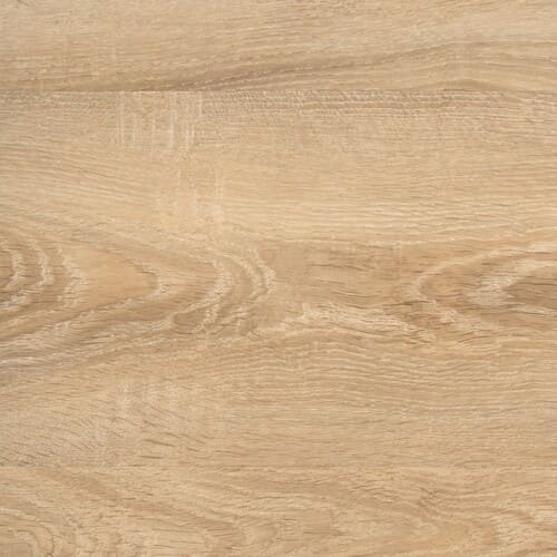 Композитне покриття Purline Wineo 1000 Multilayer Wood XXL Traditional Oak Brown MLP051R