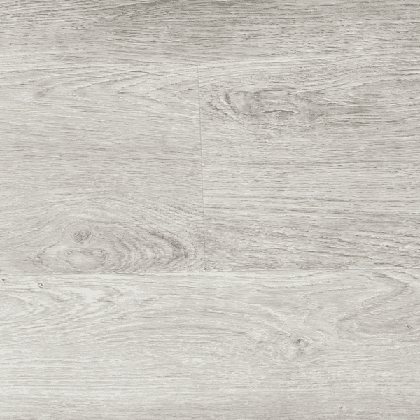SPC-Ламінат Surface Wood 4,5+2 Oak Street Grey 6715-2