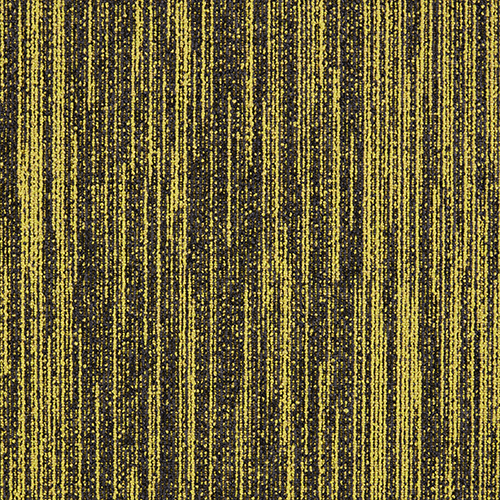 Килимова плитка Modulyss 27 First Decode 210