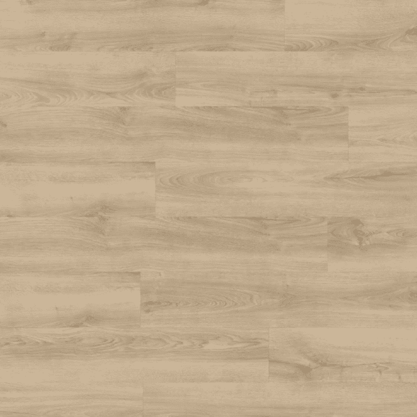 Вінілове SPC-Покриття Unilin Elita Acoustic 83226 Kentucky Oak