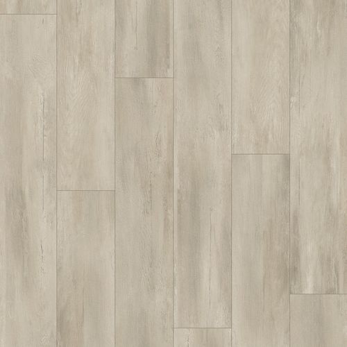 Дизайнерська підлога Modular ONE Fusion grey 1730775