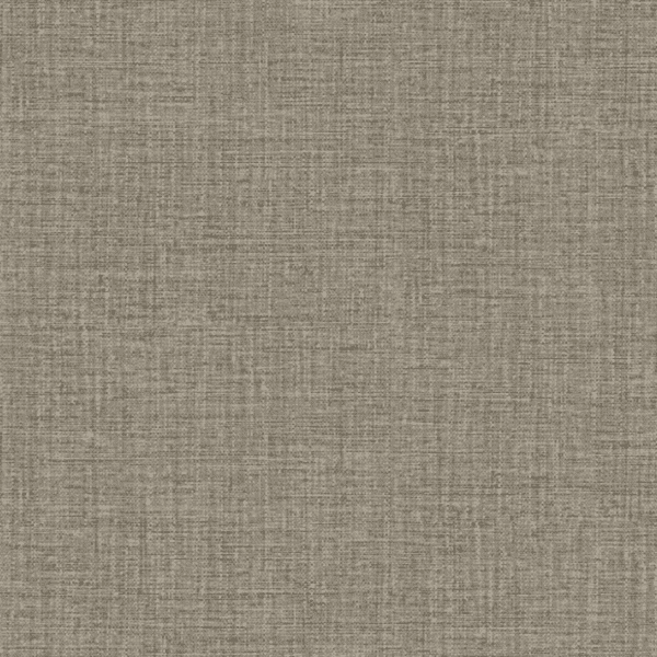 Tweed 696D 2.png