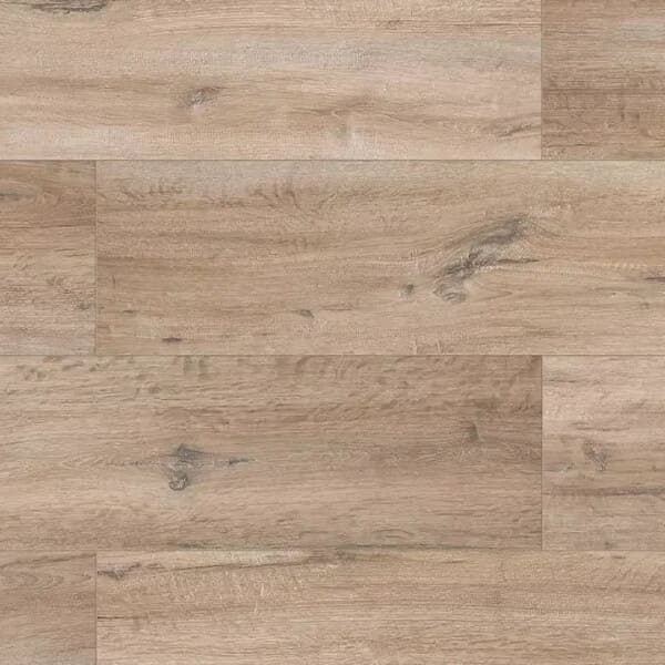 Ламінат Classen Adventure 4V WR Windsor Oak 62597