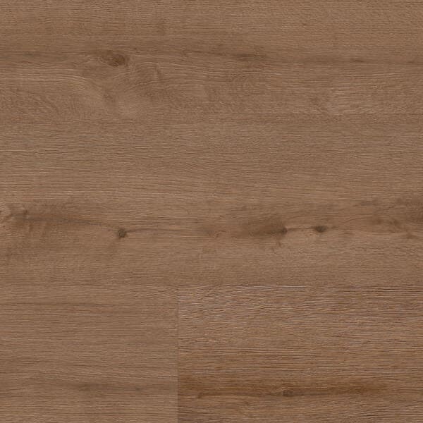Вінілова Плитка Ter Hurne Wood Дуб Вашингтон 2419