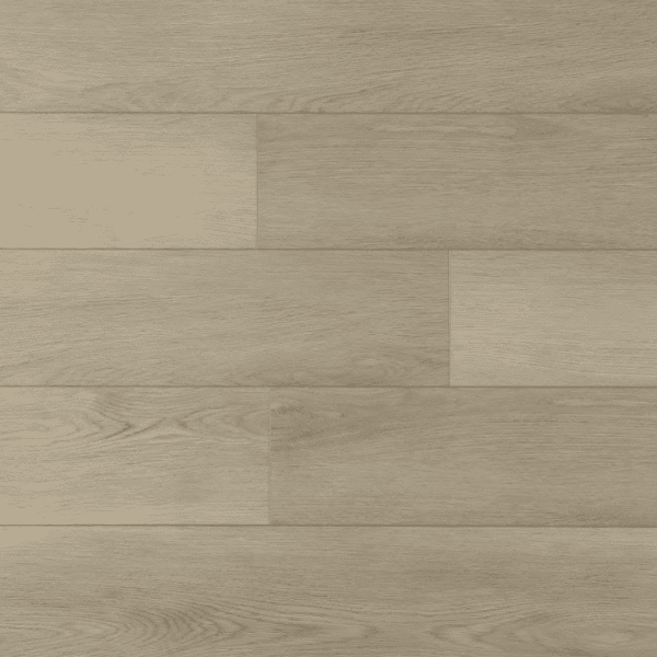 SPC Ламінат Alsaflooring Нео Клік 55 Джунглі NC 21