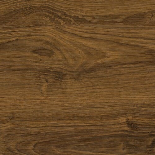 Композитне покриття Purline Wineo 1000 Multilayer Wood XXL Dacota Oak MLP017R