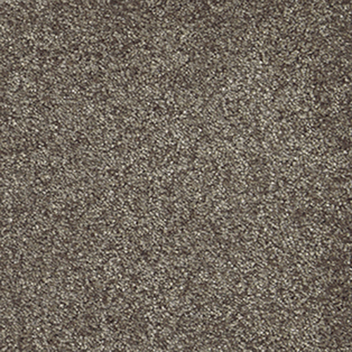 Килимове покриття Associated Weavers Sensation 44
