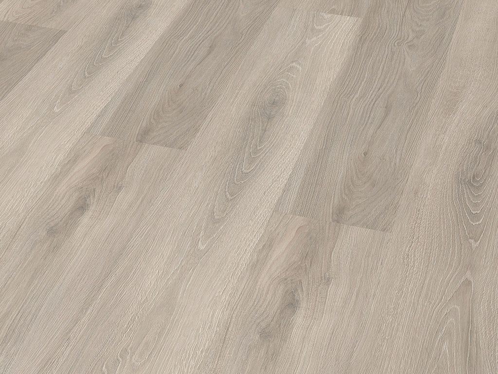 Вінілова Плитка CHECK Premium Long plank Montnegre Oak 2513E