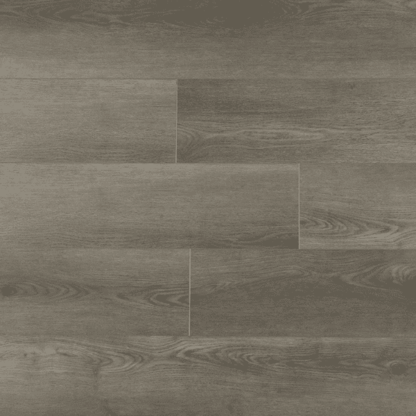 SPC Ламінат Alsaflooring Нео Клік 55 Срібна Злива NC 11