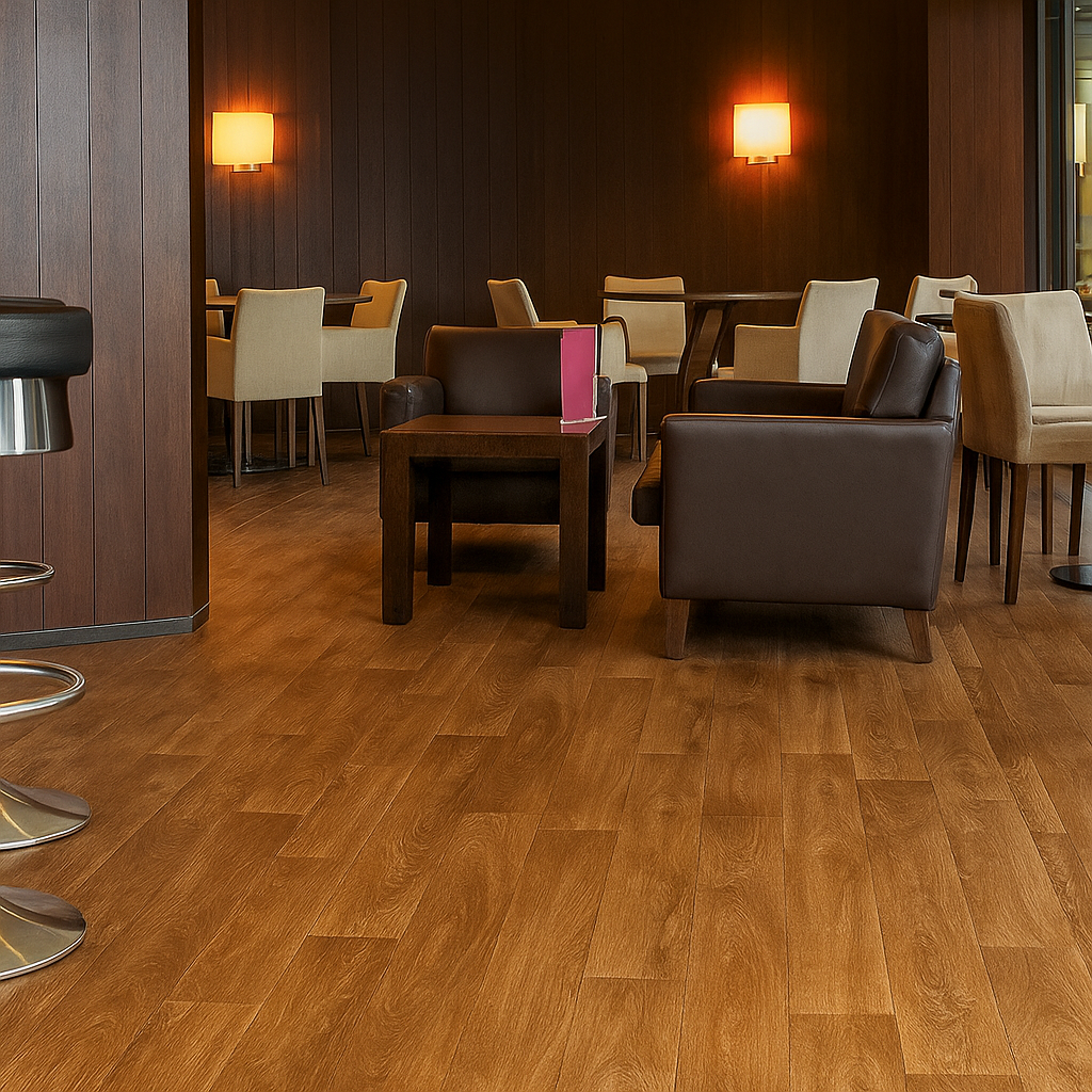 Beauflor Xtreme Natural Oak 369M.png