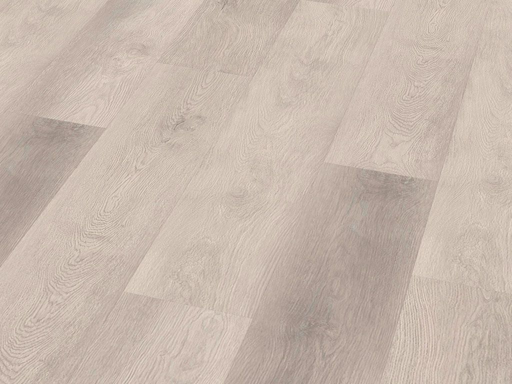 SPC - покриття CHECK Classic Asmara Oak 4130