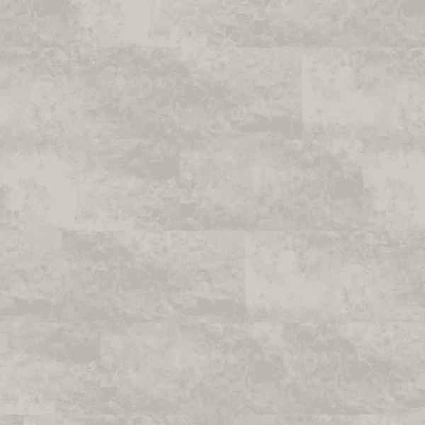 Вінілова підлога Wineo 800 DB Stone XL Romo Concrete Lightgrey DB850SXL
