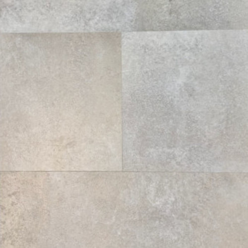 SPC - покриття Verband Cement CM 7891