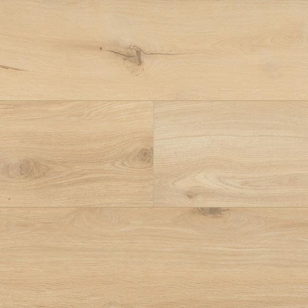 gyant xl sand natural_lam_v4_2038x241_berryalloc_dsh.jpg