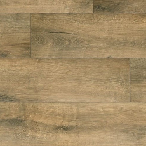 Ламінат Classen Villa 4V Merida Oak 55067