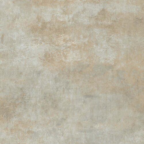 Вінілова підлога Wineo 800 DB Stone XL Art Concrete DB 00086