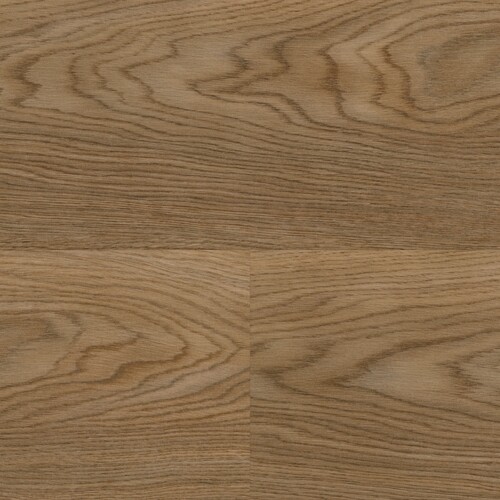 Композитне покриття Purline Wineo 1500 PL Wood L Classic Oak Summer PL072C