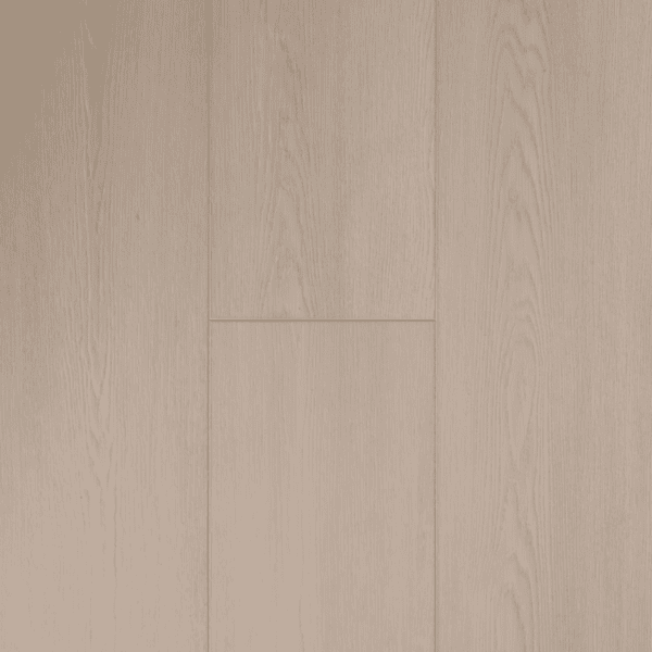 SPC Ламінат BerryAlloc ARCHIPEL Long Plank COPELAND ARCHI01