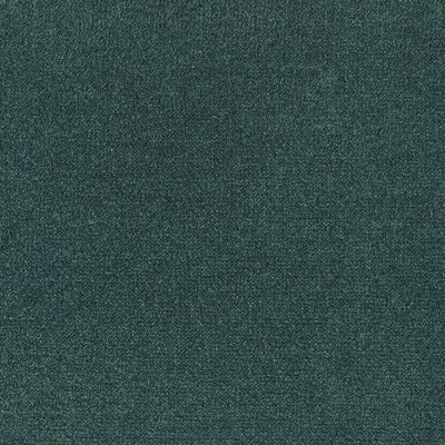 Килимове покриття Carus Andorra 241