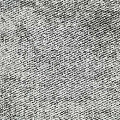 Килимова плитка Modulyss 42 Patchwork 907
