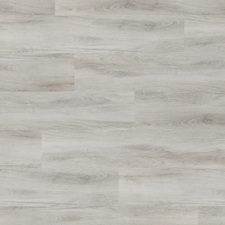 SPC - покриття Afirmax Legnar Freemont Oak CLS 41882