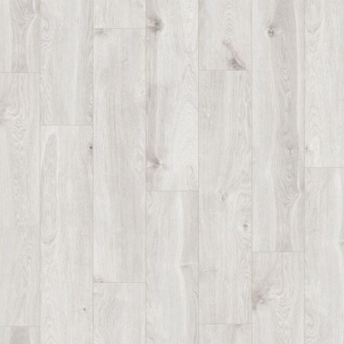 Композитне покриття Kronospan Binyl PRO Fresh Wood Stratos Oak 1535