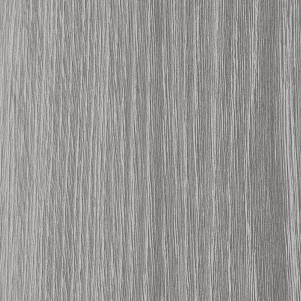 Вінілова Підлога AW Invictus Maximus click Wood French Oak Storm 92