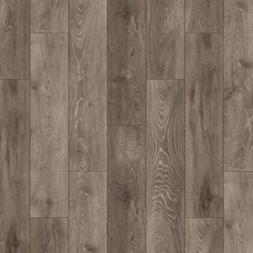 Композитне покриття Kronospan Binyl PRO Warm Wood Claybome Oak 1539