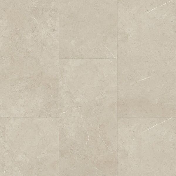Вінілова плитка IVC Moduleo Roots Tile TRIANA 46233