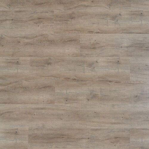 Вінілова плитка Ceramo Vinilam 2,5 mm Дуб Женева 8870