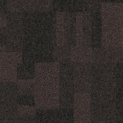 Килимова плитка Modulyss 32 First Blocks 809