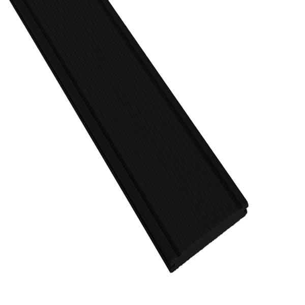 30b187c8a5a8fd537206e09cdaa37f12.jpg