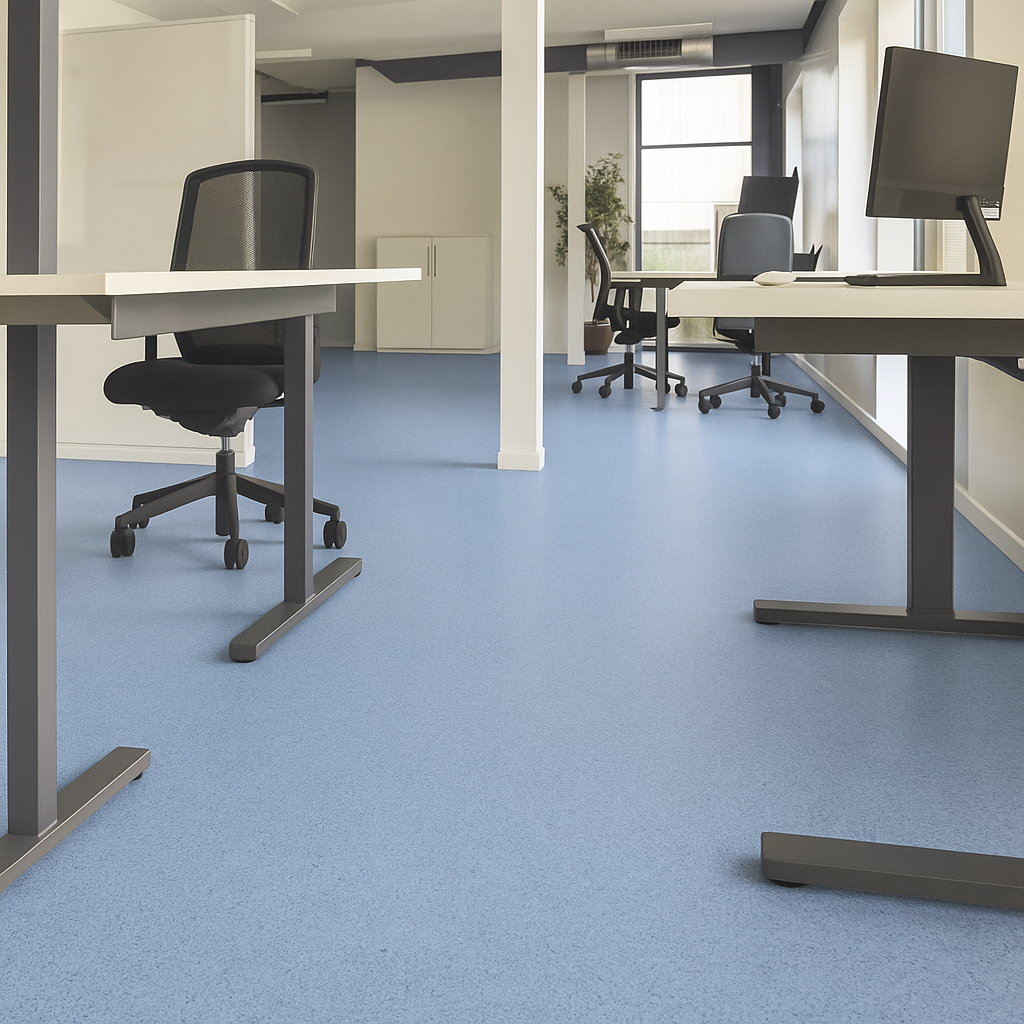 Beauflor Xtreme Mira 770M.png