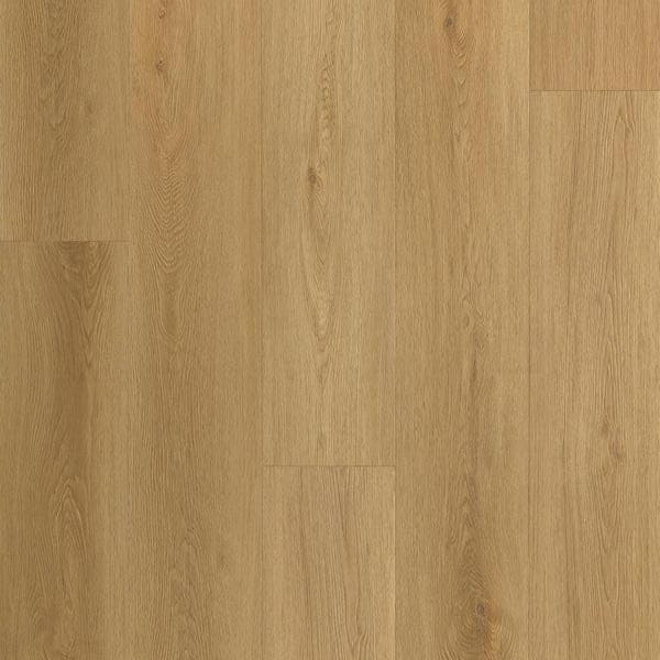 SPC - покриття Arbiton Amaron Wood Design Дуб Менор CAS 223