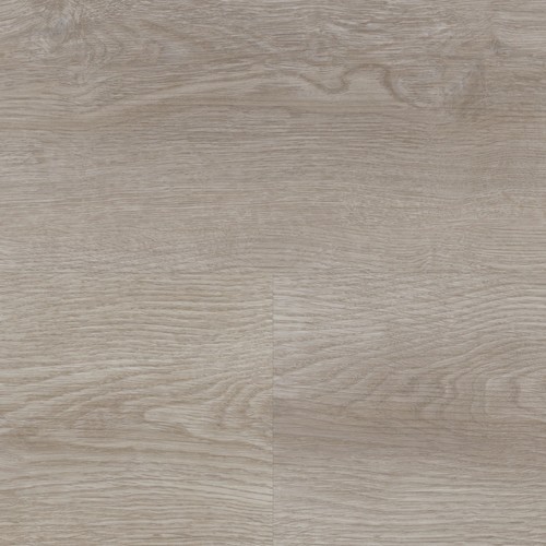 Вінілова підлога Wineo 600 Wood ElegantPlace RLC187W6