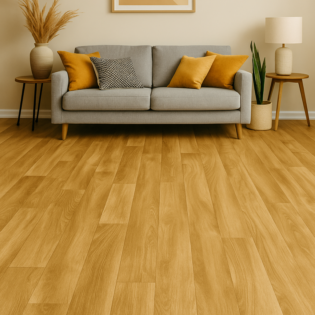 Beauflor Xtreme Golden Oak 690 L.png