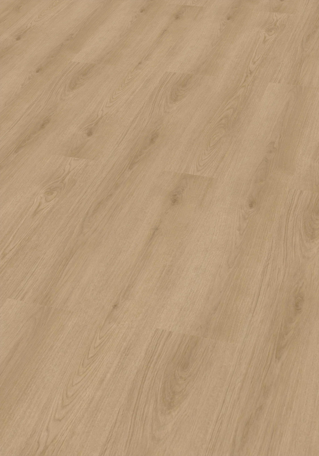 SPC - покриття CHECK Maximum Standard WEES OAK 2482
