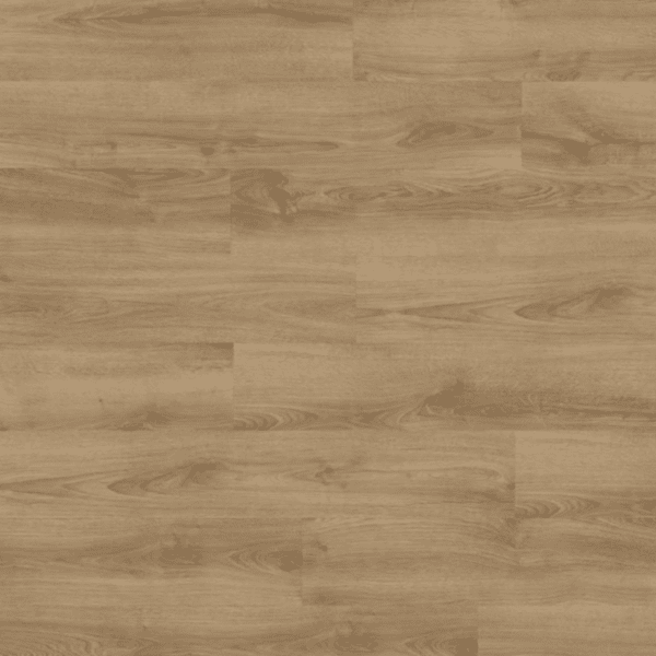 Вінілове SPC-Покриття Unilin Elita Acoustic 83847 Kentucky Oak