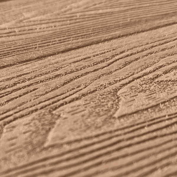 Lite Brown 1.png
