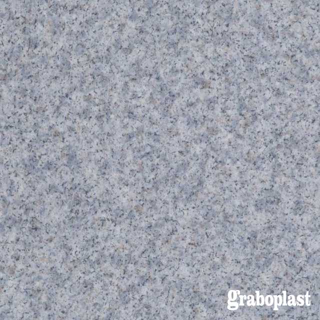 Напівкомерційний лінолеум Grabo Top extra 4546-257
