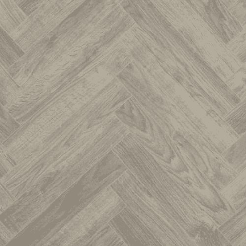Ламінат Berry Alloc Chateau Java Light Grey Ялинка 62001183