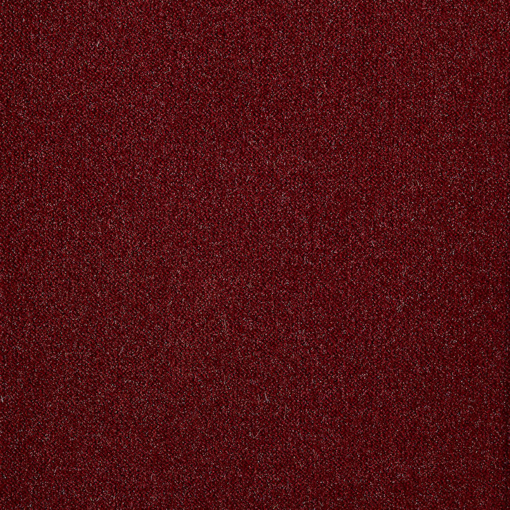 Килимове покриття Carus Splendor 469