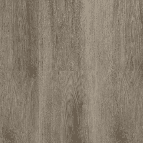 Вінілова плитка Berry Alloc Spirit Pro Click Comfort 55 Planks Elite Taupe