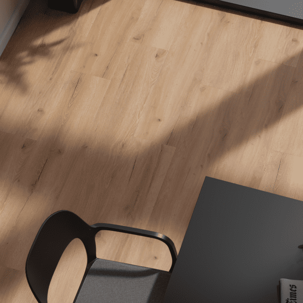 Вінілова Підлога GT Flooring Flow GTDBAUCC004 (Republic Crocodile LESS)