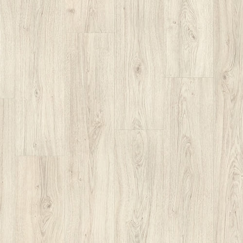 Ламінат Egger 32/8 Large V4 Дуб Асгіл білий EPL153