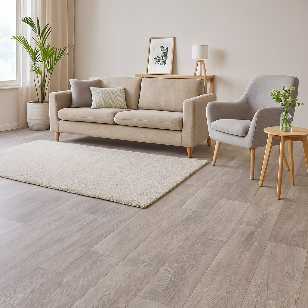 Beauflor Xtreme Pure Oak 904M.png