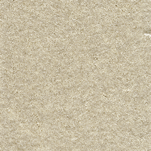 Килимове покриття Associated Weavers Sensation 35